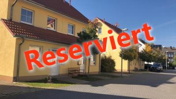 Ihre Chance auf ein modernes Zuhause